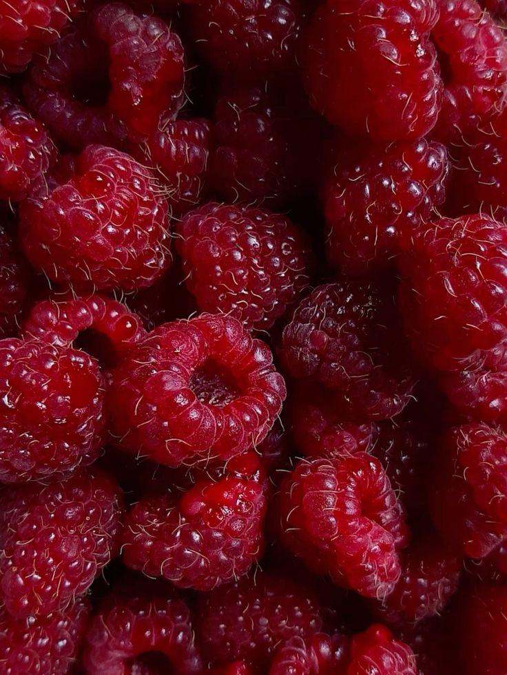 Rustic Berry Treasure Trove: Wholesome Country Delights